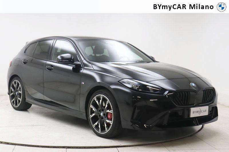 BMW Serie 1 118d MSport Pro auto https://cdn.bymycar.eu/it-bo/assets/images/vehicles/vo/5935/BMW-SERIE-1-F70-jpg-5.jpg