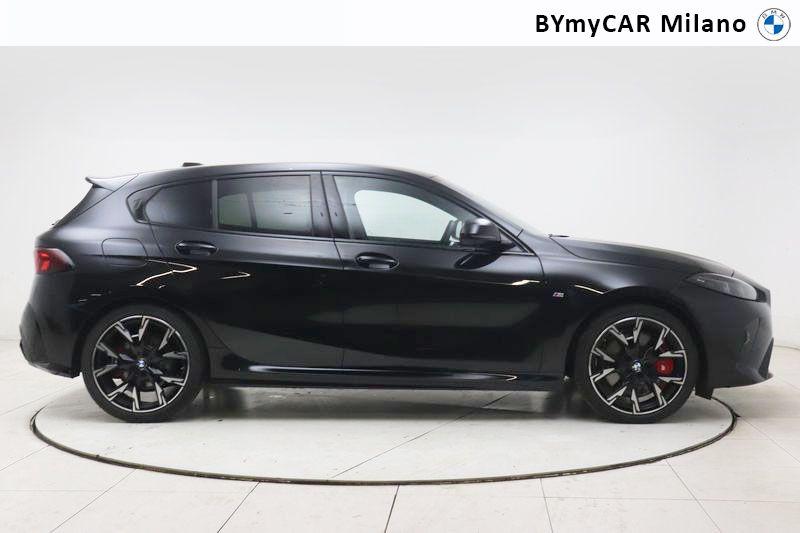 BMW Serie 1 118d MSport Pro auto https://cdn.bymycar.eu/it-bo/assets/images/vehicles/vo/5935/BMW-SERIE-1-F70-jpg-6.jpg
