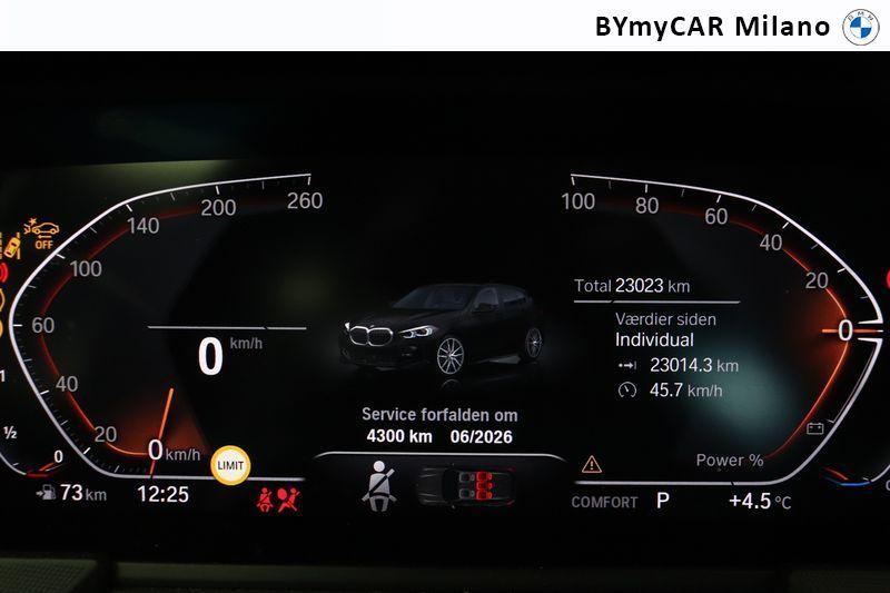 BMW Serie 1 118i Msport 136cv auto https://cdn.bymycar.eu/it-bo/assets/images/vehicles/vo/5937/BMW-SERIE-1-F40-jpg-12.jpg
