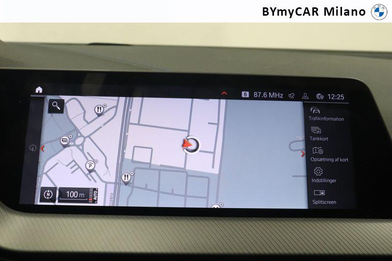 BMW Serie 1 118i Msport 136cv auto https://cdn.bymycar.eu/it-bo/assets/images/vehicles/vo/5937/BMW-SERIE-1-F40-jpg-13.jpg