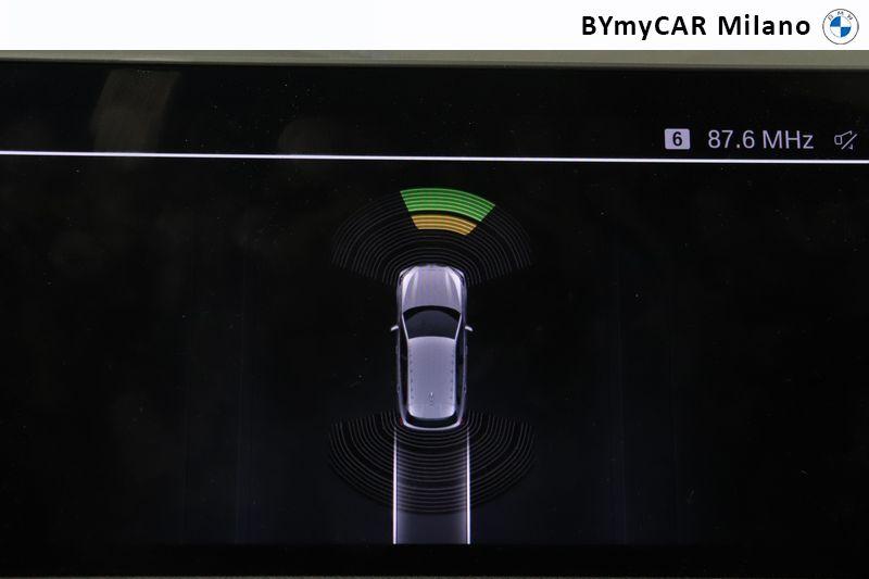 BMW Serie 1 118i Msport 136cv auto https://cdn.bymycar.eu/it-bo/assets/images/vehicles/vo/5937/BMW-SERIE-1-F40-jpg-14.jpg