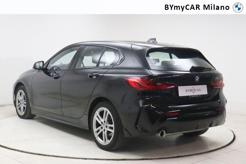 BMW Serie 1 118i Msport 136cv auto https://cdn.bymycar.eu/it-bo/assets/images/vehicles/vo/5937/BMW-SERIE-1-F40-jpg-15.jpg