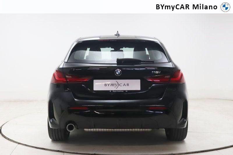 BMW Serie 1 118i Msport 136cv auto https://cdn.bymycar.eu/it-bo/assets/images/vehicles/vo/5937/BMW-SERIE-1-F40-jpg-3.jpg