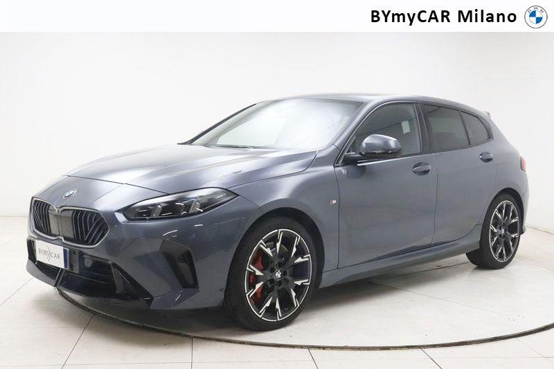 BMW Serie 1 118d MSport Pro auto https://cdn.bymycar.eu/it-bo/assets/images/vehicles/vo/5938/BMW-SERIE-1-F70-jpg-0.jpg