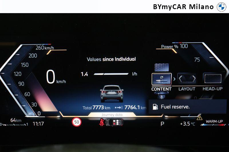 BMW Serie 1 118d MSport Pro auto https://cdn.bymycar.eu/it-bo/assets/images/vehicles/vo/5938/BMW-SERIE-1-F70-jpg-12.jpg