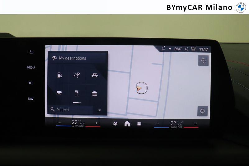 BMW Serie 1 118d MSport Pro auto https://cdn.bymycar.eu/it-bo/assets/images/vehicles/vo/5938/BMW-SERIE-1-F70-jpg-13.jpg