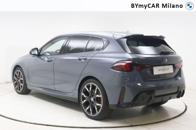 BMW Serie 1 118d MSport Pro auto https://cdn.bymycar.eu/it-bo/assets/images/vehicles/vo/5938/BMW-SERIE-1-F70-jpg-15.jpg