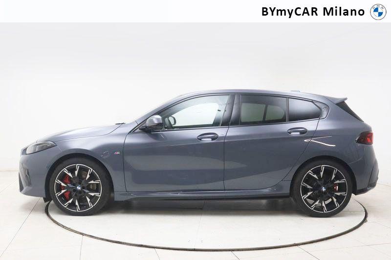 BMW Serie 1 118d MSport Pro auto https://cdn.bymycar.eu/it-bo/assets/images/vehicles/vo/5938/BMW-SERIE-1-F70-jpg-2.jpg