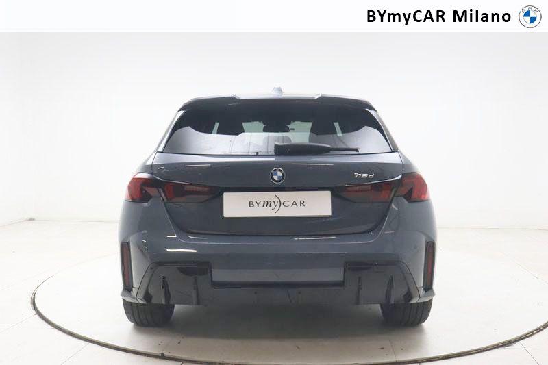 BMW Serie 1 118d MSport Pro auto https://cdn.bymycar.eu/it-bo/assets/images/vehicles/vo/5938/BMW-SERIE-1-F70-jpg-3.jpg