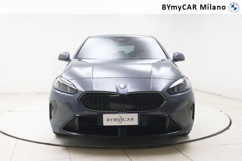 BMW Serie 1 118d MSport Pro auto https://cdn.bymycar.eu/it-bo/assets/images/vehicles/vo/5938/BMW-SERIE-1-F70-jpg-4.jpg