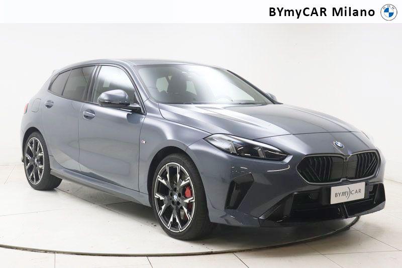 BMW Serie 1 118d MSport Pro auto https://cdn.bymycar.eu/it-bo/assets/images/vehicles/vo/5938/BMW-SERIE-1-F70-jpg-5.jpg