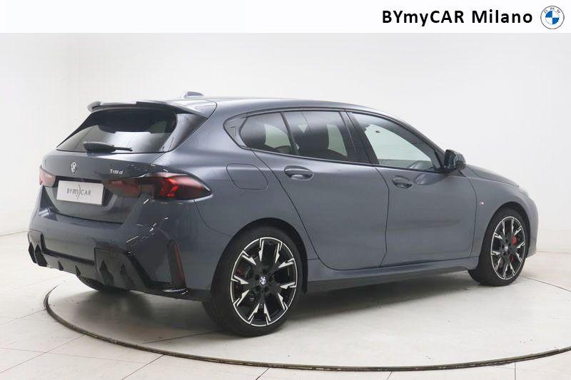 BMW Serie 1 118d MSport Pro auto https://cdn.bymycar.eu/it-bo/assets/images/vehicles/vo/5938/BMW-SERIE-1-F70-jpg-7.jpg