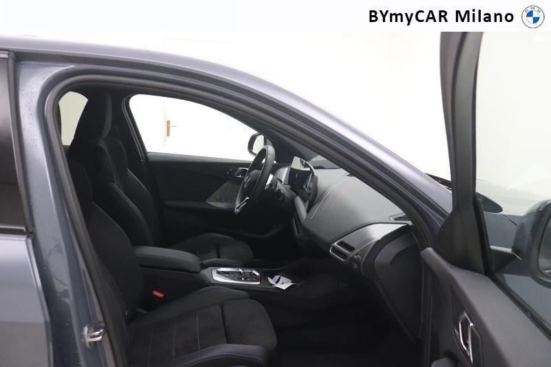 BMW Serie 1 118d MSport Pro auto https://cdn.bymycar.eu/it-bo/assets/images/vehicles/vo/5938/BMW-SERIE-1-F70-jpg-8.jpg