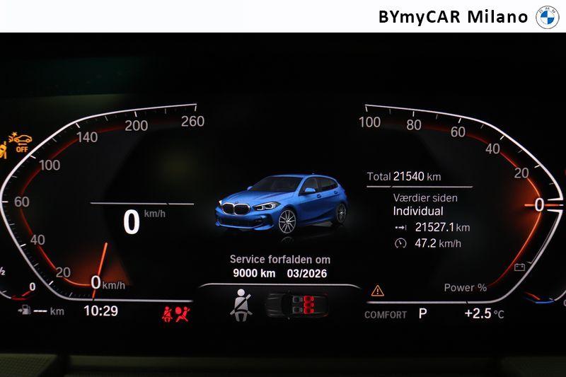 BMW Serie 1 118i Msport 136cv auto https://cdn.bymycar.eu/it-bo/assets/images/vehicles/vo/5941/BMW-SERIE-1-F40-jpg-12.jpg