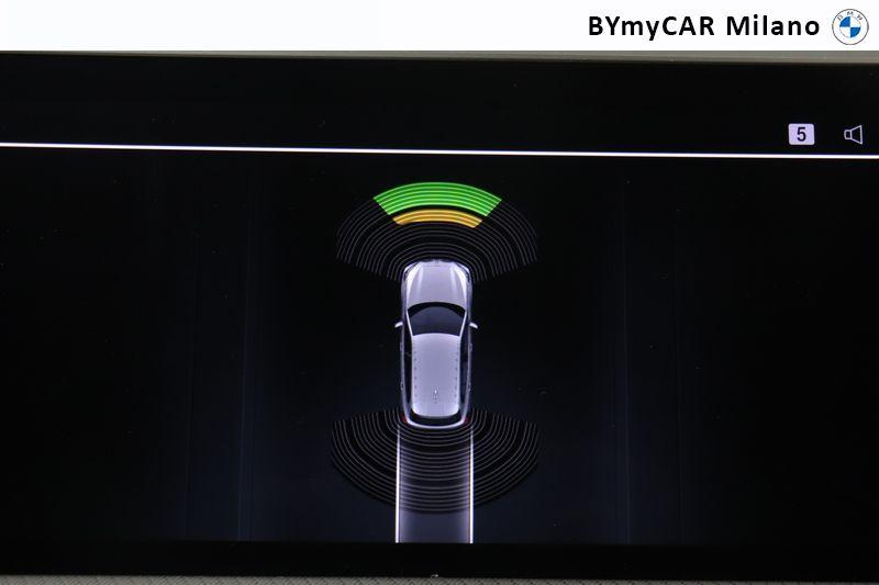 BMW Serie 1 118i Msport 136cv auto https://cdn.bymycar.eu/it-bo/assets/images/vehicles/vo/5941/BMW-SERIE-1-F40-jpg-14.jpg