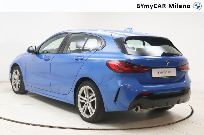 BMW Serie 1 118i Msport 136cv auto https://cdn.bymycar.eu/it-bo/assets/images/vehicles/vo/5941/BMW-SERIE-1-F40-jpg-15.jpg