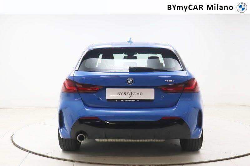 BMW Serie 1 118i Msport 136cv auto https://cdn.bymycar.eu/it-bo/assets/images/vehicles/vo/5941/BMW-SERIE-1-F40-jpg-3.jpg