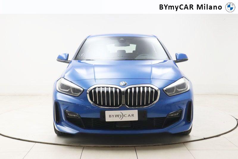 BMW Serie 1 118i Msport 136cv auto https://cdn.bymycar.eu/it-bo/assets/images/vehicles/vo/5941/BMW-SERIE-1-F40-jpg-4.jpg
