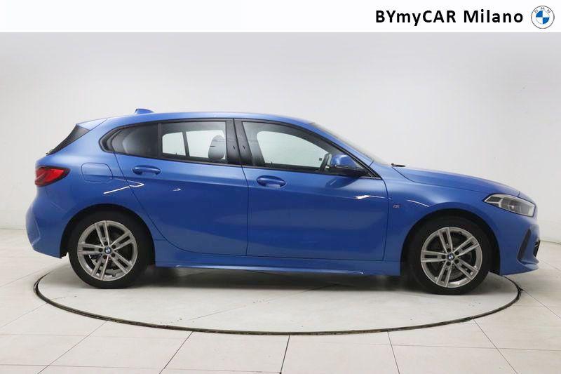 BMW Serie 1 118i Msport 136cv auto https://cdn.bymycar.eu/it-bo/assets/images/vehicles/vo/5941/BMW-SERIE-1-F40-jpg-6.jpg