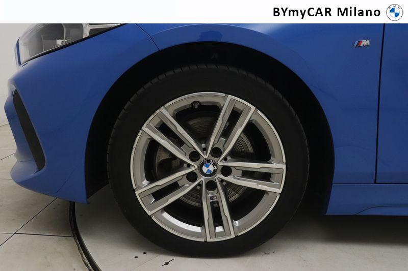 BMW Serie 1 118i Msport 136cv auto https://cdn.bymycar.eu/it-bo/assets/images/vehicles/vo/5941/BMW-SERIE-1-F40-jpg-9.jpg