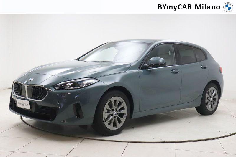 BMW Serie 1 118i Msport 136cv auto https://cdn.bymycar.eu/it-bo/assets/images/vehicles/vo/5942/BMW-SERIE-1-F40-jpg-0.jpg