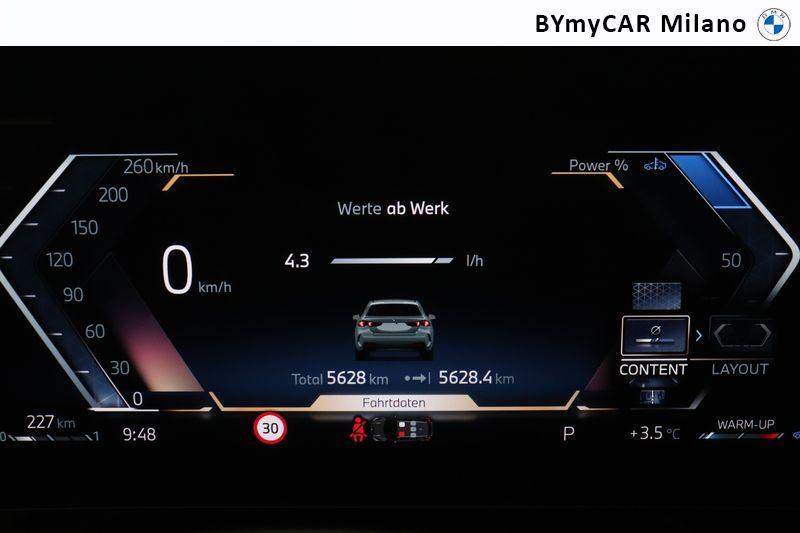 BMW Serie 1 118i Msport 136cv auto https://cdn.bymycar.eu/it-bo/assets/images/vehicles/vo/5942/BMW-SERIE-1-F40-jpg-12.jpg