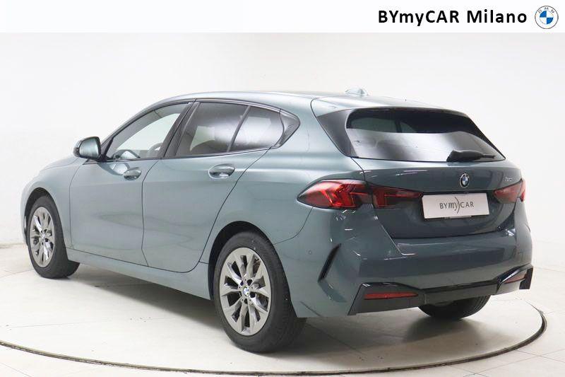BMW Serie 1 118i Msport 136cv auto https://cdn.bymycar.eu/it-bo/assets/images/vehicles/vo/5942/BMW-SERIE-1-F40-jpg-15.jpg