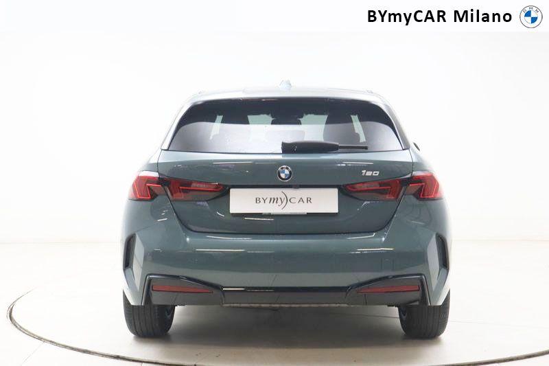 BMW Serie 1 118i Msport 136cv auto https://cdn.bymycar.eu/it-bo/assets/images/vehicles/vo/5942/BMW-SERIE-1-F40-jpg-3.jpg