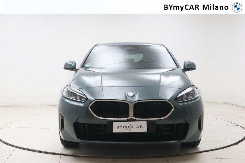 BMW Serie 1 118i Msport 136cv auto https://cdn.bymycar.eu/it-bo/assets/images/vehicles/vo/5942/BMW-SERIE-1-F40-jpg-4.jpg