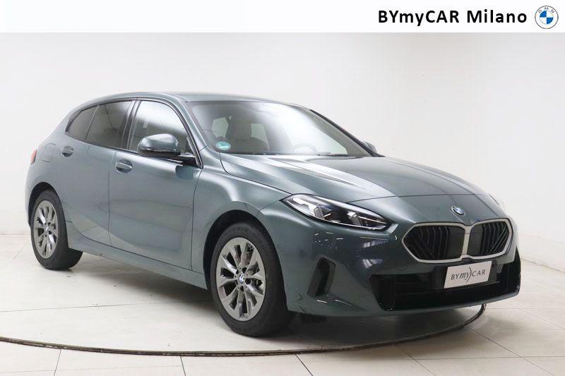 BMW Serie 1 118i Msport 136cv auto https://cdn.bymycar.eu/it-bo/assets/images/vehicles/vo/5942/BMW-SERIE-1-F40-jpg-5.jpg