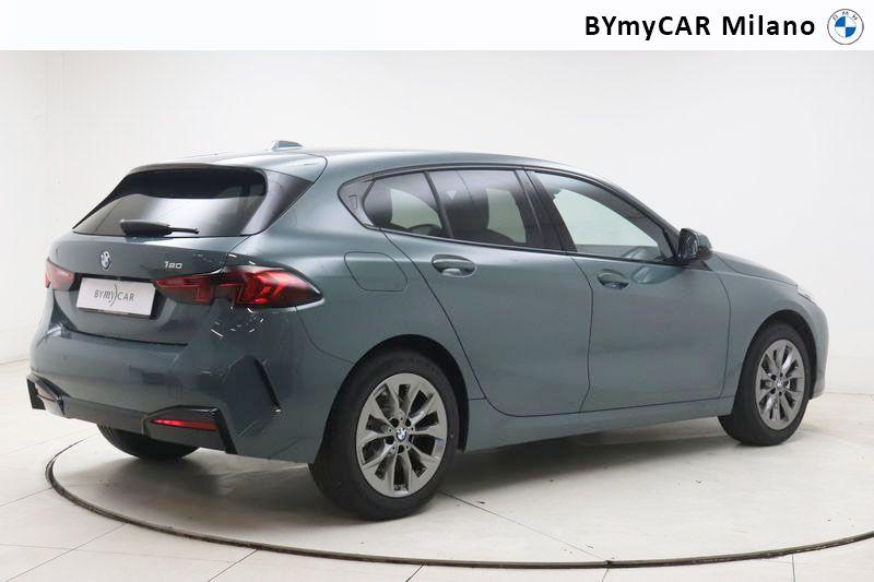 BMW Serie 1 118i Msport 136cv auto https://cdn.bymycar.eu/it-bo/assets/images/vehicles/vo/5942/BMW-SERIE-1-F40-jpg-7.jpg