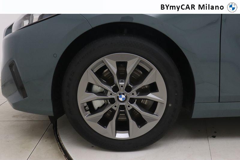 BMW Serie 1 118i Msport 136cv auto https://cdn.bymycar.eu/it-bo/assets/images/vehicles/vo/5942/BMW-SERIE-1-F40-jpg-9.jpg