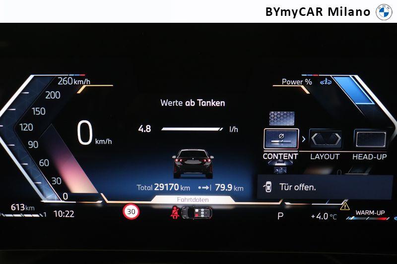 BMW Serie 1 120 48V MSport auto https://cdn.bymycar.eu/it-bo/assets/images/vehicles/vo/5943/BMW-SERIE-1-F70-jpg-12.jpg