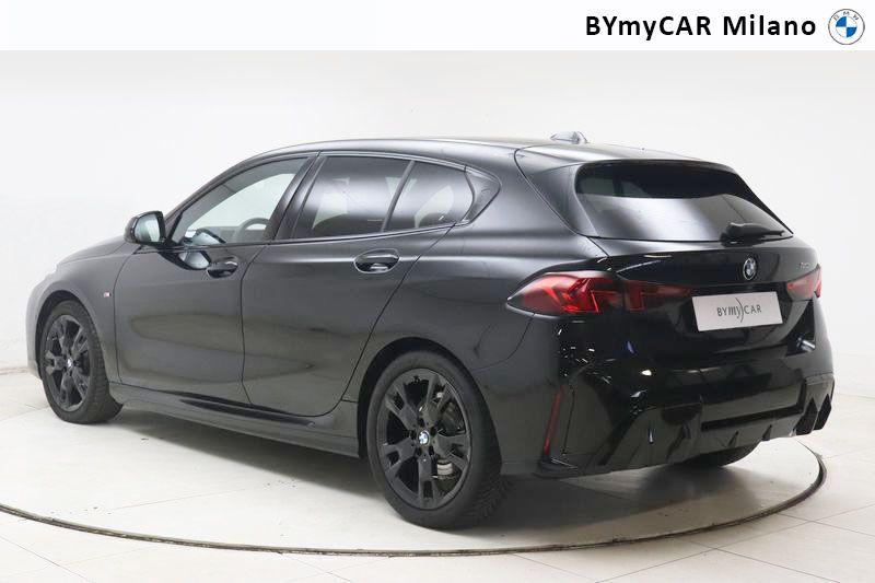 BMW Serie 1 120 48V MSport auto https://cdn.bymycar.eu/it-bo/assets/images/vehicles/vo/5943/BMW-SERIE-1-F70-jpg-14.jpg
