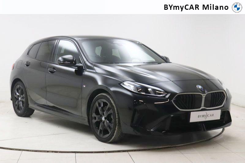BMW Serie 1 120 48V MSport auto https://cdn.bymycar.eu/it-bo/assets/images/vehicles/vo/5943/BMW-SERIE-1-F70-jpg-5.jpg