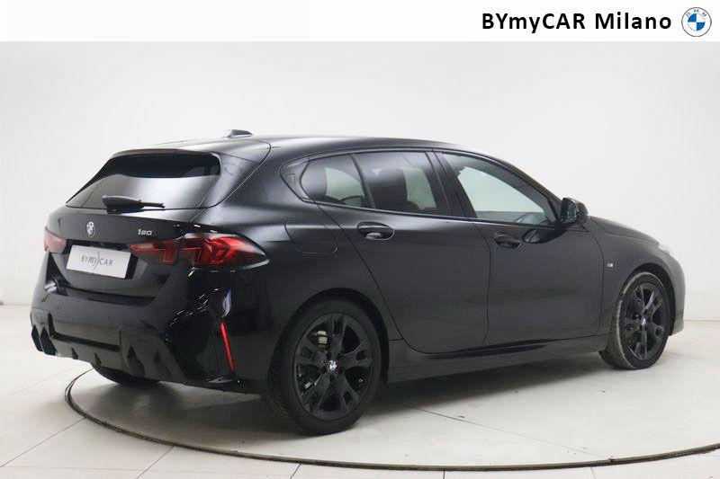 BMW Serie 1 120 48V MSport auto https://cdn.bymycar.eu/it-bo/assets/images/vehicles/vo/5943/BMW-SERIE-1-F70-jpg-7.jpg