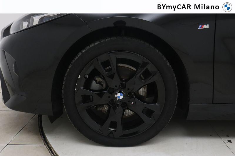 BMW Serie 1 120 48V MSport auto https://cdn.bymycar.eu/it-bo/assets/images/vehicles/vo/5943/BMW-SERIE-1-F70-jpg-9.jpg