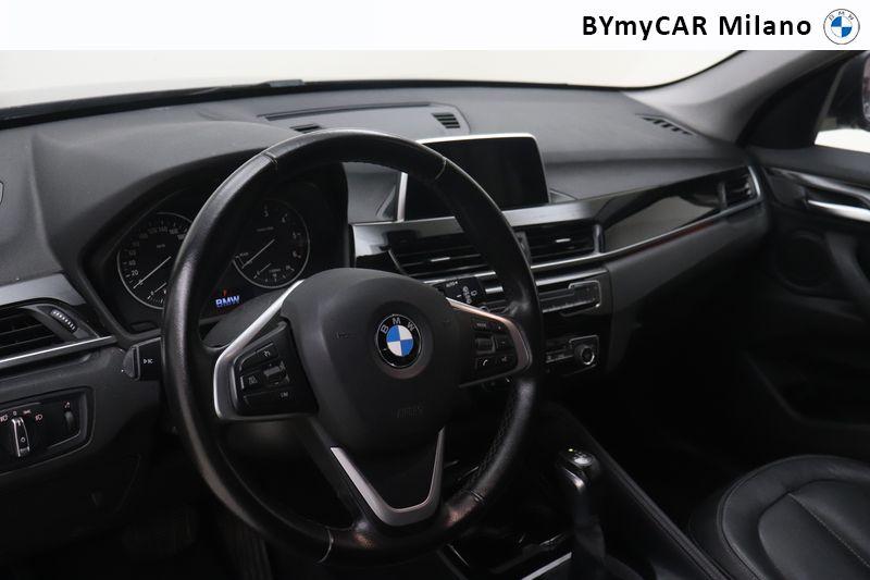 BMW X1 X1 xdrive18d xLine auto https://cdn.bymycar.eu/it-bo/assets/images/vehicles/vo/5946/BMW-X1-F48-jpg-10.jpg