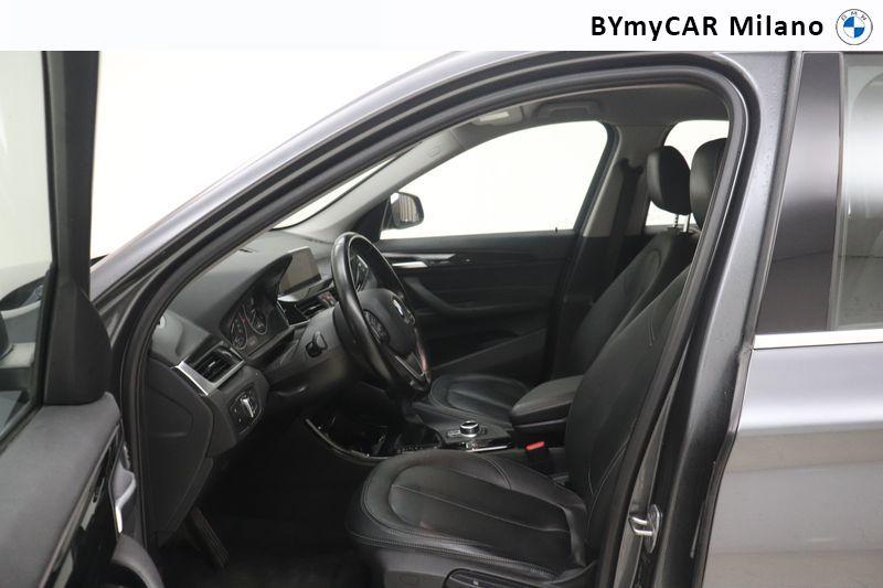 BMW X1 X1 xdrive18d xLine auto https://cdn.bymycar.eu/it-bo/assets/images/vehicles/vo/5946/BMW-X1-F48-jpg-11.jpg