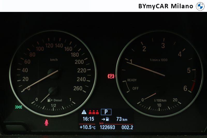 BMW X1 X1 xdrive18d xLine auto https://cdn.bymycar.eu/it-bo/assets/images/vehicles/vo/5946/BMW-X1-F48-jpg-12.jpg