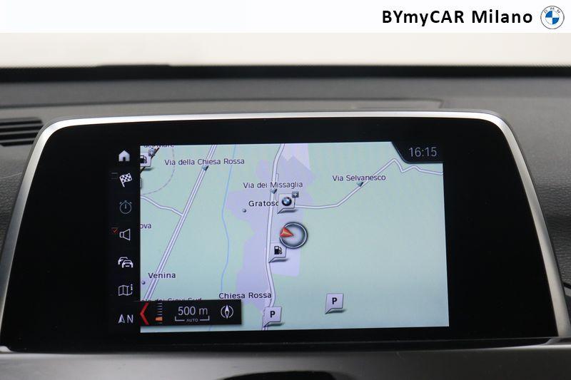 BMW X1 X1 xdrive18d xLine auto https://cdn.bymycar.eu/it-bo/assets/images/vehicles/vo/5946/BMW-X1-F48-jpg-13.jpg
