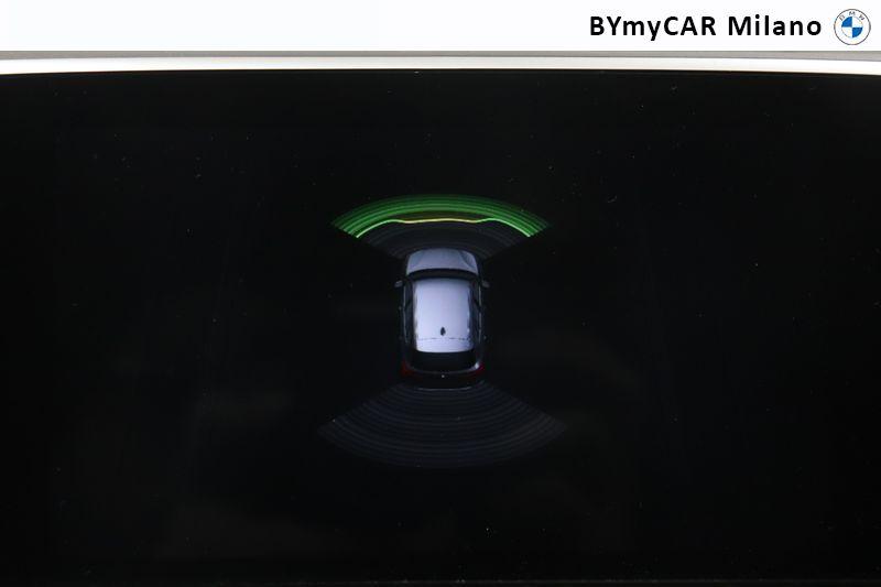 BMW X1 X1 xdrive18d xLine auto https://cdn.bymycar.eu/it-bo/assets/images/vehicles/vo/5946/BMW-X1-F48-jpg-14.jpg