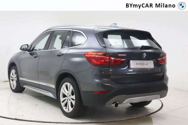BMW X1 X1 xdrive18d xLine auto https://cdn.bymycar.eu/it-bo/assets/images/vehicles/vo/5946/BMW-X1-F48-jpg-15.jpg