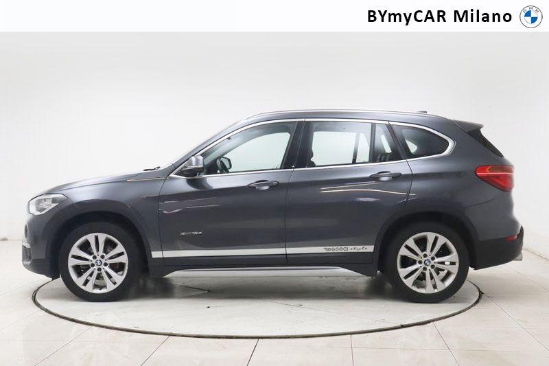 BMW X1 X1 xdrive18d xLine auto https://cdn.bymycar.eu/it-bo/assets/images/vehicles/vo/5946/BMW-X1-F48-jpg-2.jpg