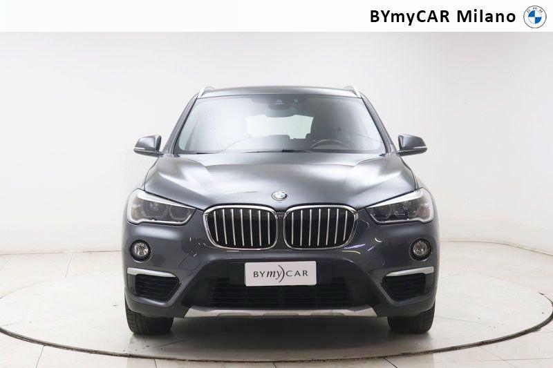 BMW X1 X1 xdrive18d xLine auto https://cdn.bymycar.eu/it-bo/assets/images/vehicles/vo/5946/BMW-X1-F48-jpg-4.jpg
