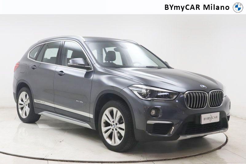 BMW X1 X1 xdrive18d xLine auto https://cdn.bymycar.eu/it-bo/assets/images/vehicles/vo/5946/BMW-X1-F48-jpg-5.jpg