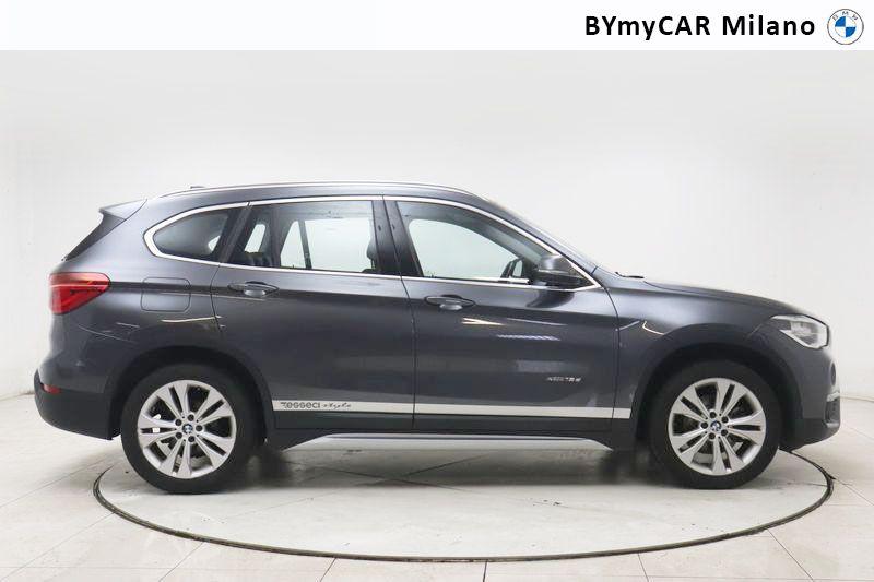 BMW X1 X1 xdrive18d xLine auto https://cdn.bymycar.eu/it-bo/assets/images/vehicles/vo/5946/BMW-X1-F48-jpg-6.jpg