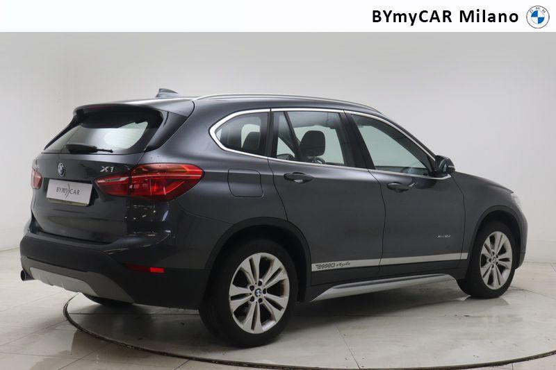 BMW X1 X1 xdrive18d xLine auto https://cdn.bymycar.eu/it-bo/assets/images/vehicles/vo/5946/BMW-X1-F48-jpg-7.jpg