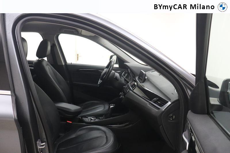 BMW X1 X1 xdrive18d xLine auto https://cdn.bymycar.eu/it-bo/assets/images/vehicles/vo/5946/BMW-X1-F48-jpg-8.jpg