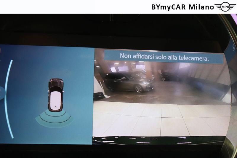 Mini Countryman Mini Countryman 2.0 Cooper SD Business all4 auto https://cdn.bymycar.eu/it-bo/assets/images/vehicles/vo/5947/MINI-MINI-COUNTRYMAN-F60-2020-jpg-14.jpg